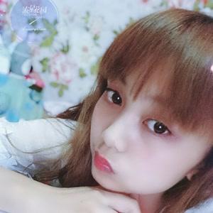 虚拟网路中的一颗橘子 端木盼旋的角色奇观