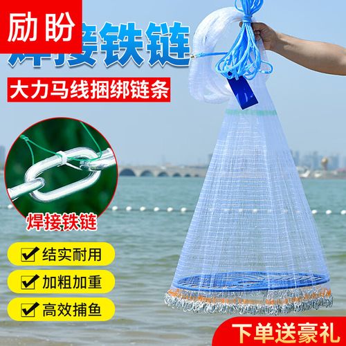 每个工具——马甲、砍刀、铁丝网和大飞盘——都经过了严格的准备和演练。年轻人轻抚着刻写“盼旋”的控制器，眼中没有杀意，只有一种矿工寻找黄金的专注。