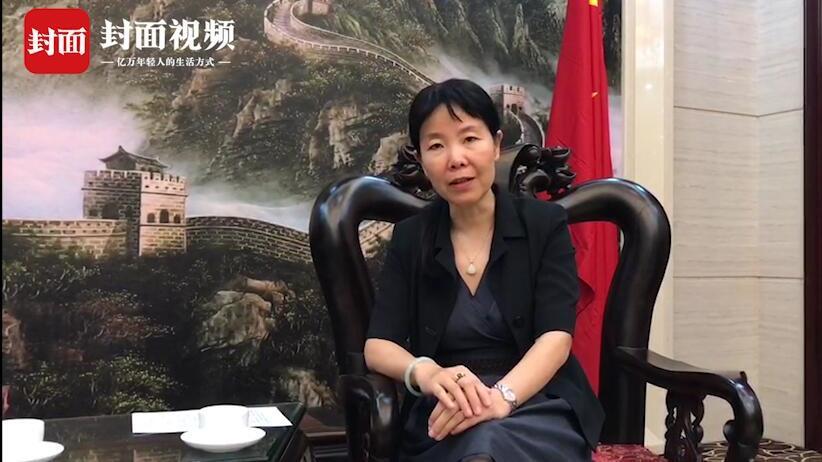 一路向南越南篇⑨丨新兴世界工厂想转型越南政府也盼高精尖产品落地